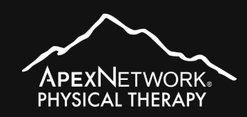 ApexNetwork Physical Therapy