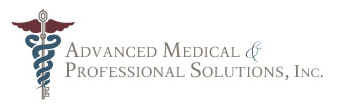 Advanced Medical & Professional Solutions Inc