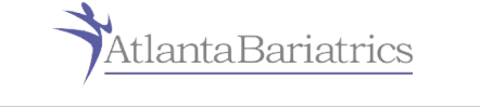 Atlanta Bariatrics