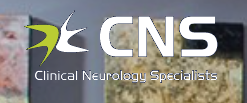 Clinical Neurology Specialists