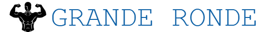 Grande Ronde Fitness Club