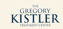 Gregory Kistler Treatment Center