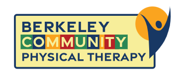 Berkeley Community Physical Therapy