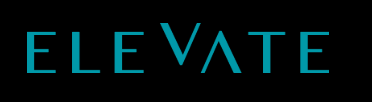 Elevate Performance