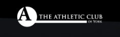 Athletic Club of York