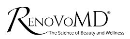 RenovoMD