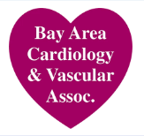 Bay Area Cardiology Assoc