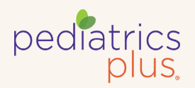 Pediatrics Plus Therapy Services