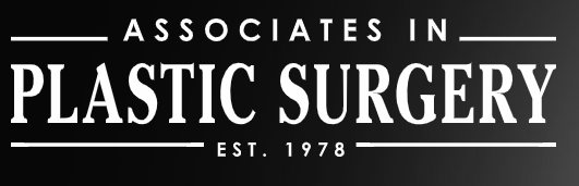 Associates In Plastic Surgery