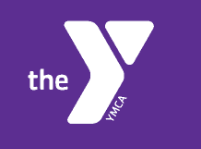 YMCA of Natrona County