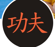 Metrowest Kung Fu