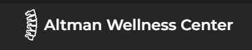 Altman Wellness Center