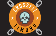CrossFit Timoro