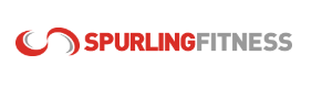 Spuring Fitness