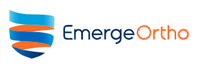 EmergeOrtho