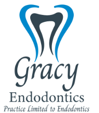 Associated Endodontists