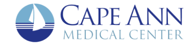Hearing Services of Cape Ann