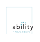 Ability Physical Therapy, LLC