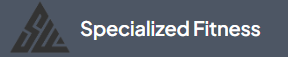 Specialized Fitness