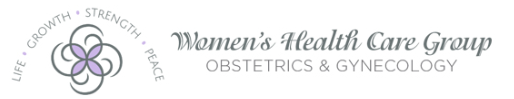 Women's Health Care Group