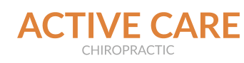 Active Care Chiropractic