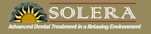 Solera Dental Spa