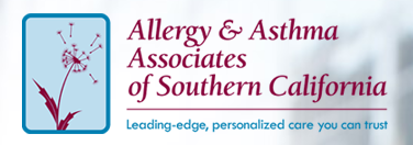 Allergy & Asthma Associates of Southern California
