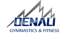 Denali Gymnastics & Childcare