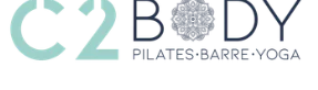 C 2 Pilates