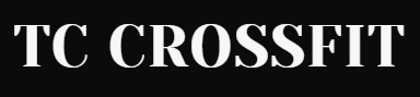 TC Total CrossFit