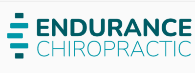 Endurance Chiropractic