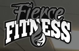 Fierce Fitness
