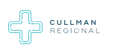 Cullman Regional Medical Center