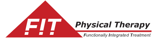 Fit Physical Therapy