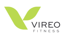 Vireo Fitness