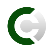 Cordova Chiropractic