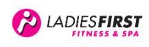Ladies First Fitness & Spa