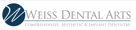 Weiss Dental Arts