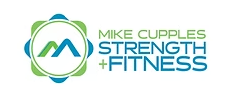 Mike Cupples Fitness