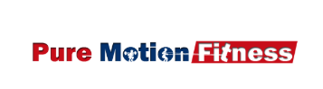 Pure Motion Fitness