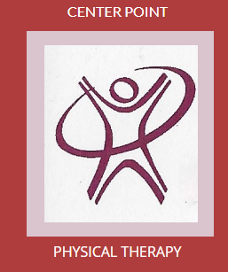Center Point Physical Therapy