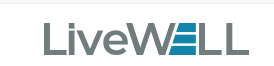 LiveWELL Training Club
