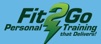 Fit2Go Personal Training