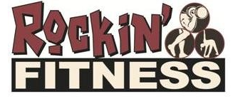 Rockin' Fitness