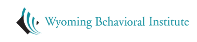 Wyoming Behavioral Institute