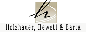 Holzhauer Hewett & Barta