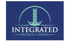 Integrated Physical Therapy
