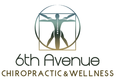 6th Avenue Chiropractic & Wellness