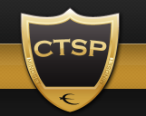 Corey Taylor Sports Performance