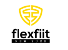 FlexFiiT NYC